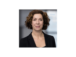 Picture of Kristina Jeromin