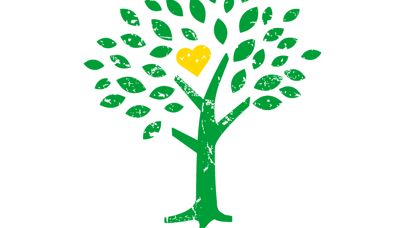 Logo Tree