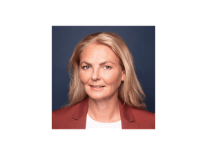 Bild von Ana-Cristina Grohnert