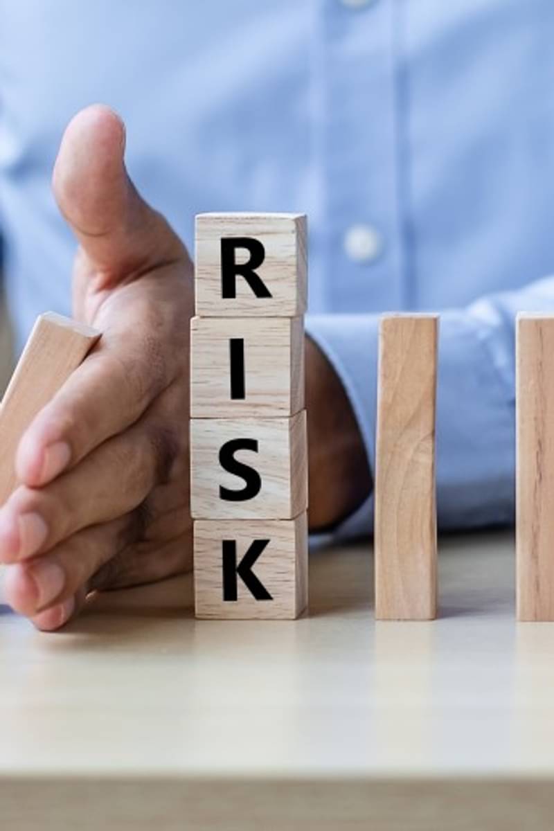 Management - Reputational risks - Commerzbank