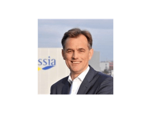 Foto von Stefan Müller