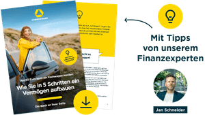 Jetzt Ebook kostenlos herunterladen, Mit Tipps von Fachexperten