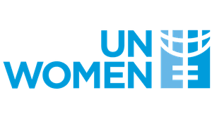 Logo UN Women