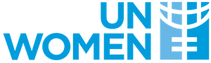 Logo UN Women