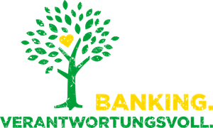 Banking. Verantwortungsvoll.