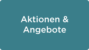 Aktionen & Angebote