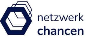 Logo - Netzwerk Chancen