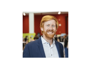 Picture of Tim Janßen