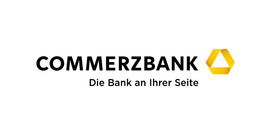 www.commerzbank.de